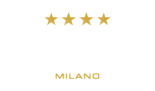 Hotel Oro Blu